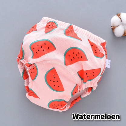 BROEKIEE - Feel & Learn™ 2