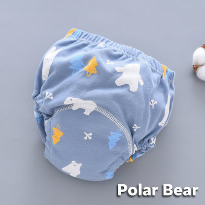 PANTSY - Feel & Learn™