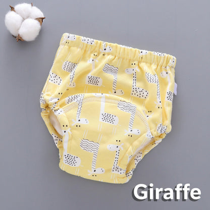 PANTSY - Feel & Learn™