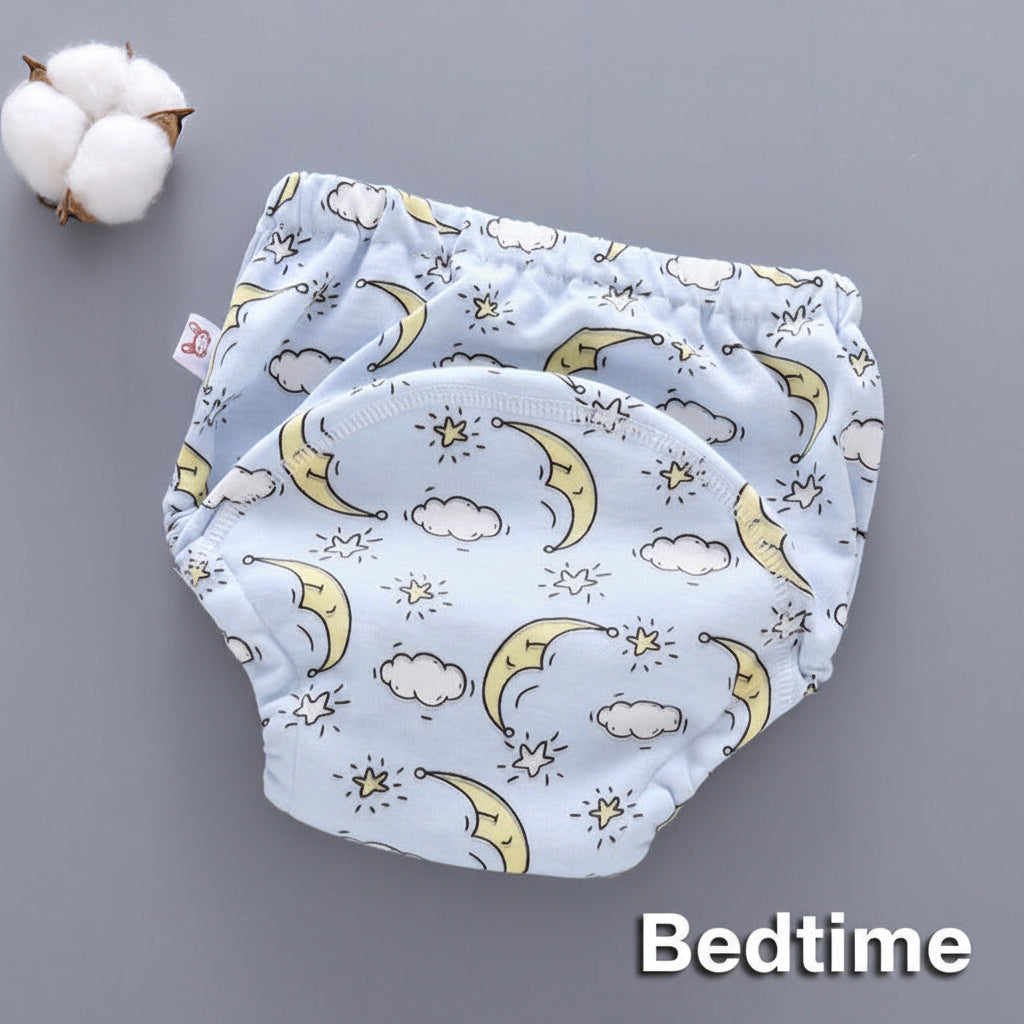 PANTSY - Feel & Learn™