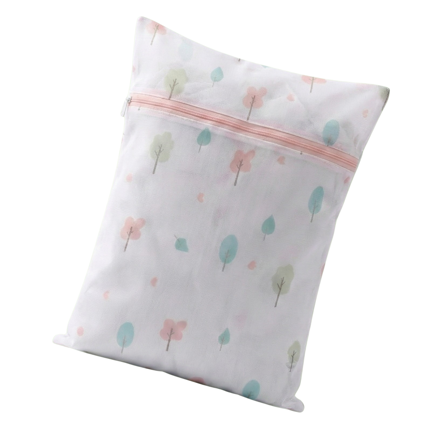 PANTSY - Wash & Protect