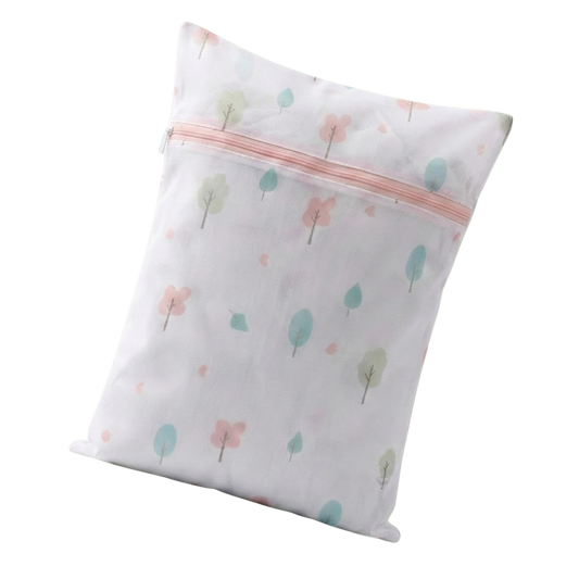 PANTSY - Wash & Protect