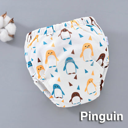 PANTSY - Feel & Learn™