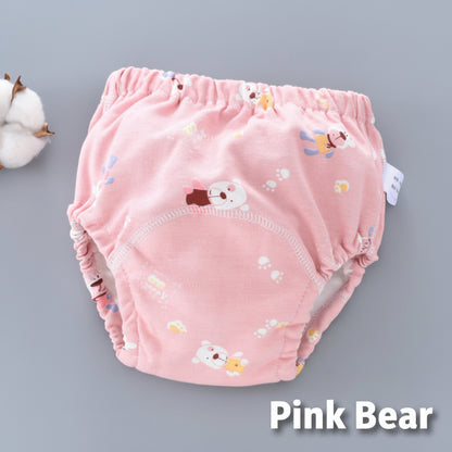 PANTSY - Feel & Learn™