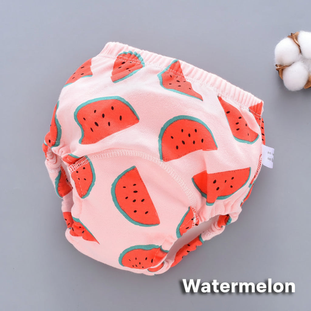 PANTSY - Feel & Learn™